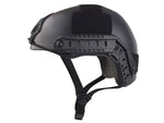 Capacete Tático Militar para Airsoft ou Paintball