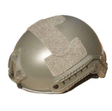 Capacete Tático Militar para Airsoft ou Paintball